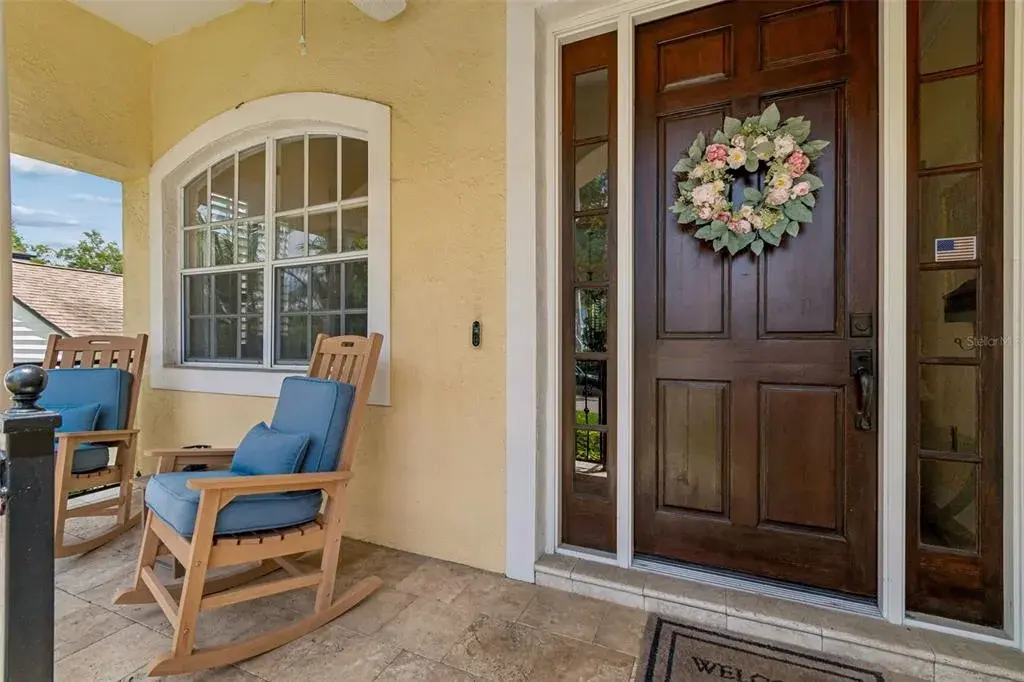 Property for sale at 107 BERMUDA AVENUE, TAMPA, FL, 33606
