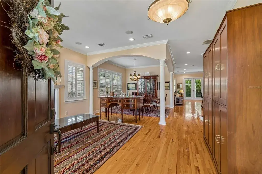 Property for sale at 107 BERMUDA AVENUE, TAMPA, FL, 33606