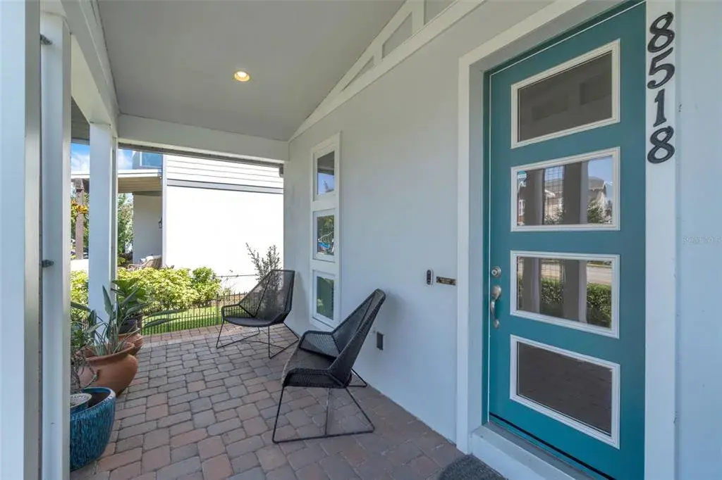 Property for sale at 8518 NEMOURS PARKWAY, ORLANDO, FL, 32827