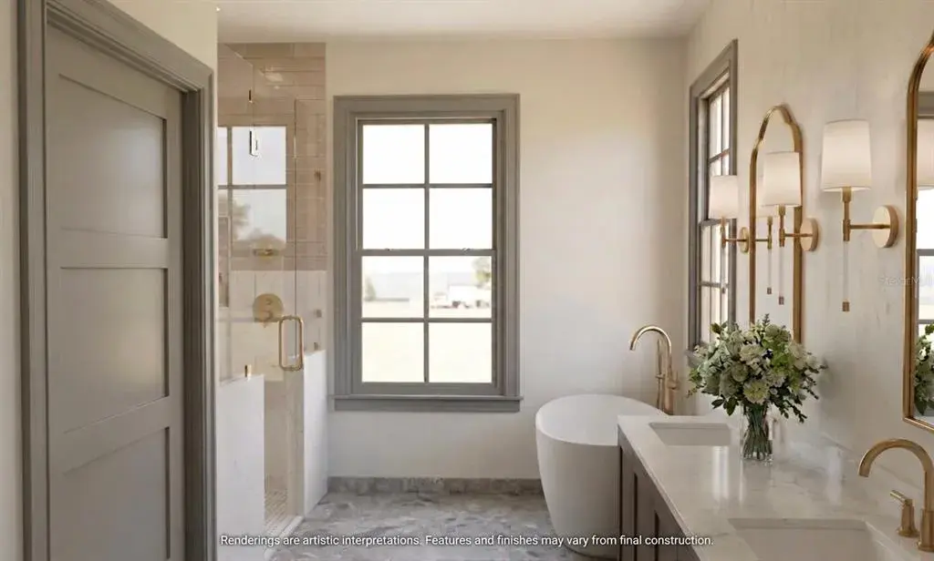 Property for sale at 555 CLAYTON STREET, ORLANDO, FL, 32804