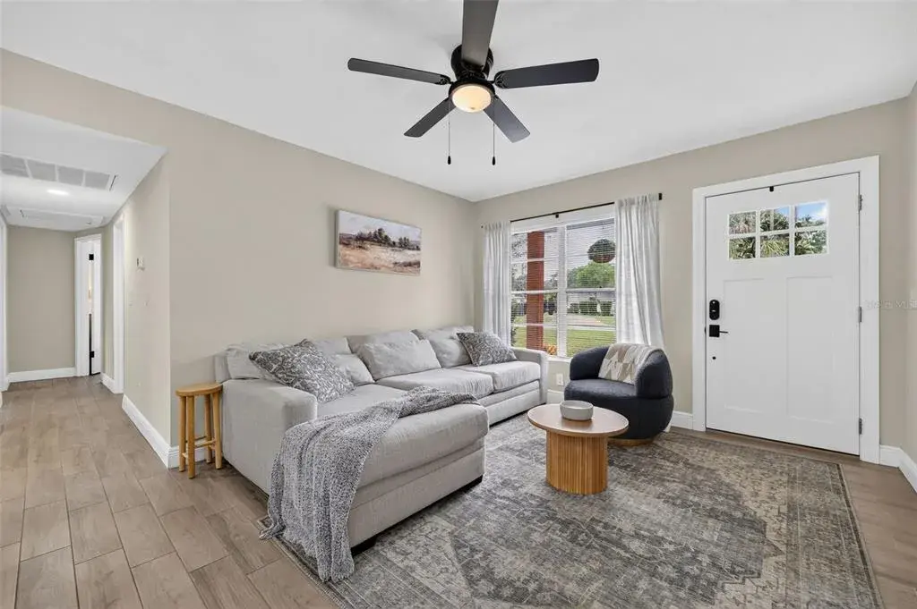 Property for sale at 2913 W ELROD AVENUE, TAMPA, FL, 33611