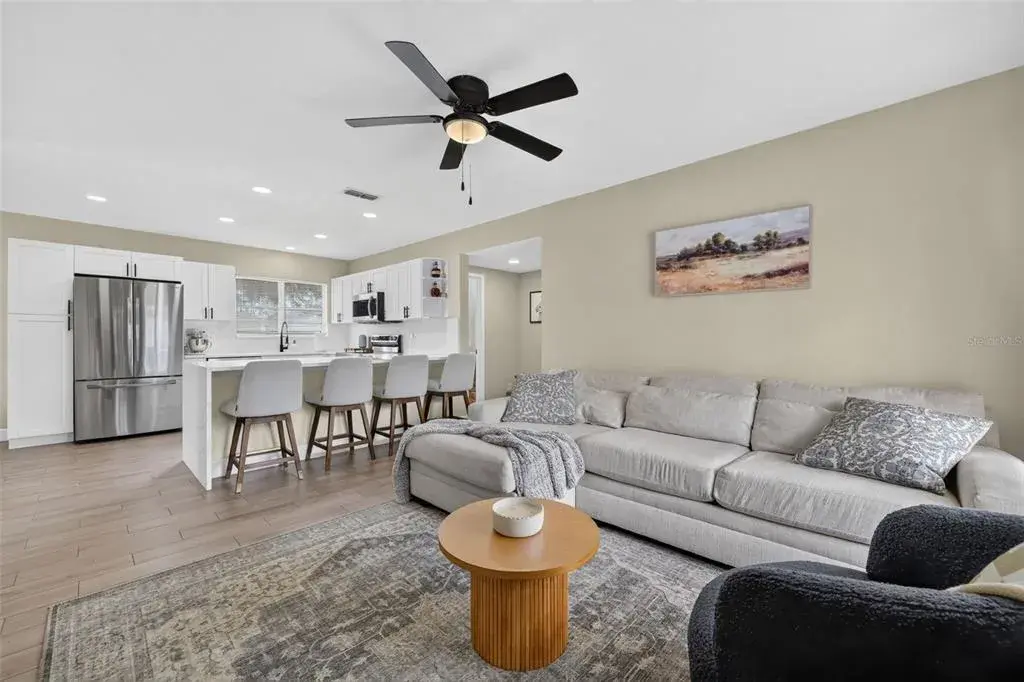 Property for sale at 2913 W ELROD AVENUE, TAMPA, FL, 33611