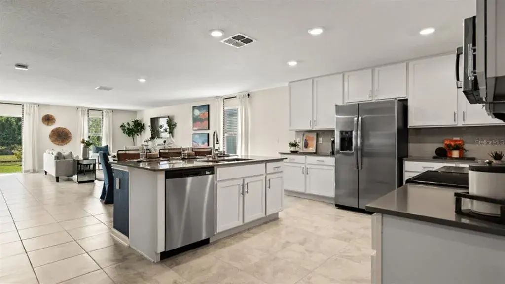 Property for sale at 5065 WORCHESTER DRIVE, KISSIMMEE, FL, 34746