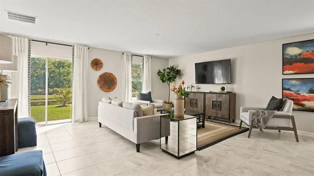 Property for sale at 5065 WORCHESTER DRIVE, KISSIMMEE, FL, 34746