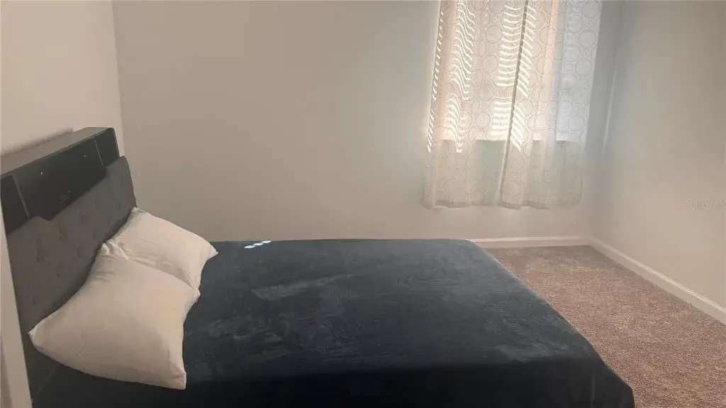 Property for sale at 138 NINE IRON DRIVE, DAVENPORT, FL, 33896