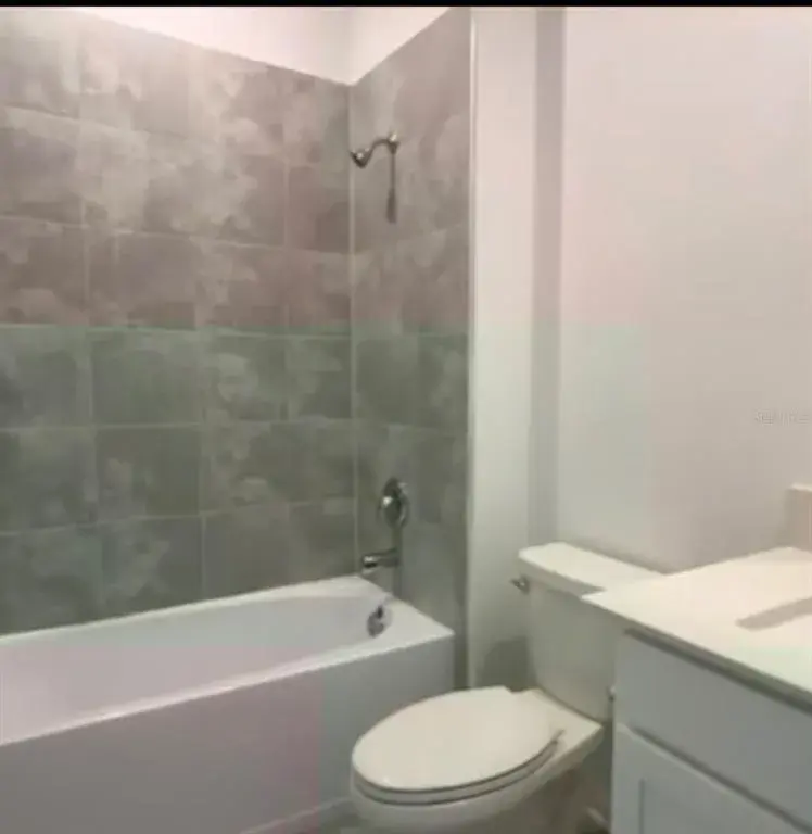 Property for sale at 138 NINE IRON DRIVE, DAVENPORT, FL, 33896