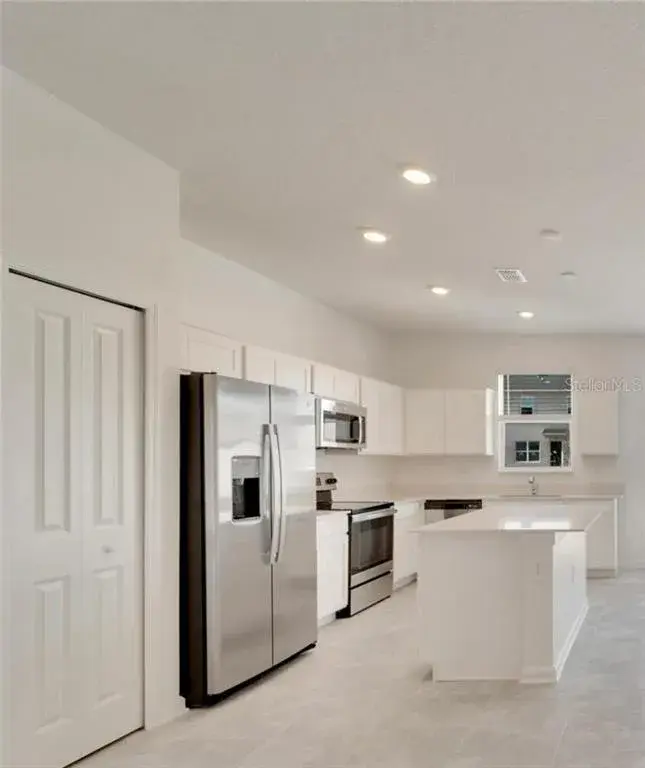 Property for sale at 138 NINE IRON DRIVE, DAVENPORT, FL, 33896