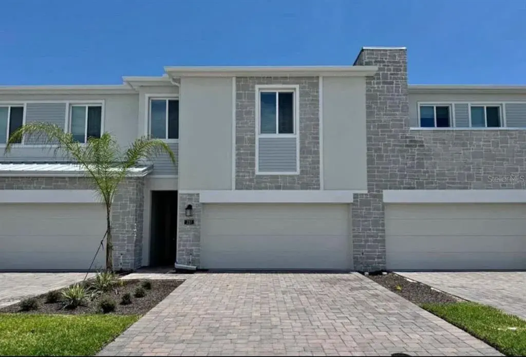 Property for sale at 138 NINE IRON DRIVE, DAVENPORT, FL, 33896