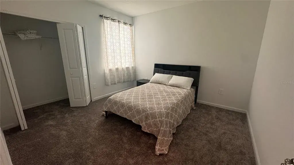 Property for sale at 138 NINE IRON DRIVE, DAVENPORT, FL, 33896