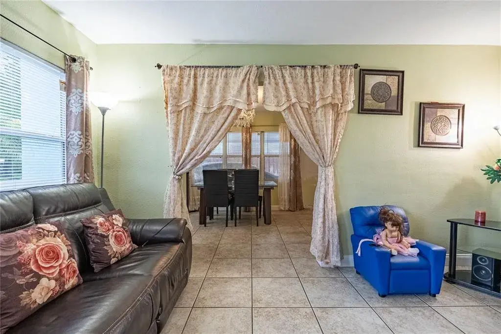 Property for sale at 1738 W COMANCHE AVENUE, TAMPA, FL, 33603