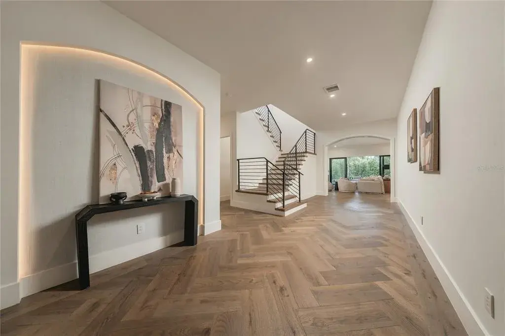 Property for sale at 2823 PARKLAND CIRCLE, WINTER PARK, FL, 32789