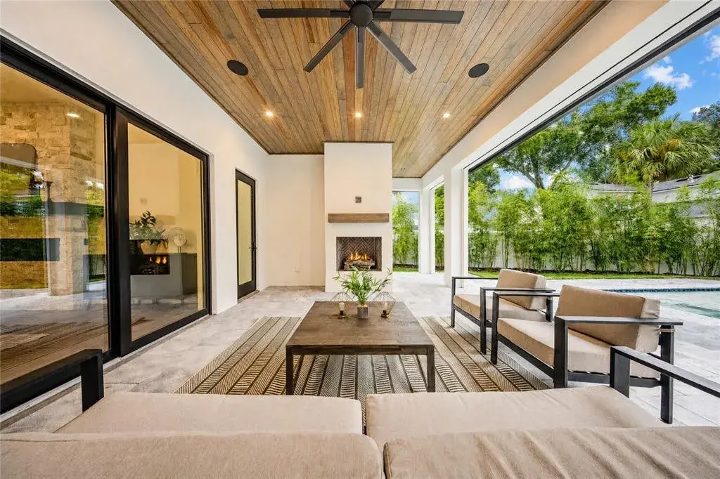 Property for sale at 2823 PARKLAND CIRCLE, WINTER PARK, FL, 32789