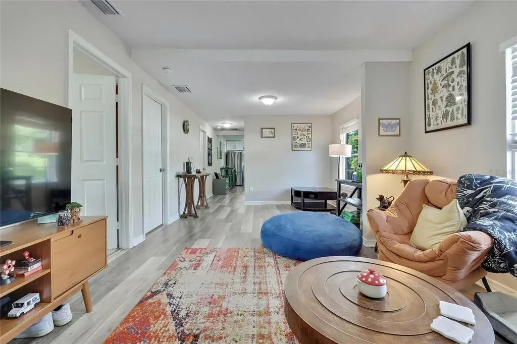 Property for sale at 1815 E SEWARD STREET, TAMPA, FL, 33604
