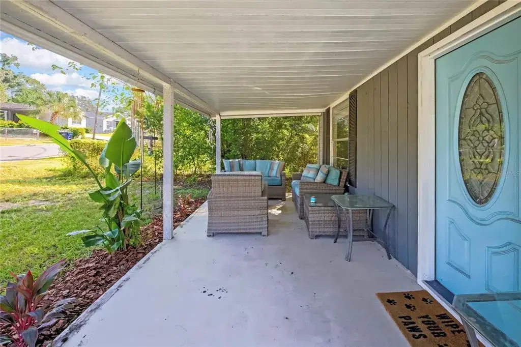 Property for sale at 1815 E SEWARD STREET, TAMPA, FL, 33604