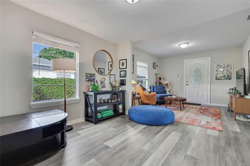 Property for sale at 1815 E SEWARD STREET, TAMPA, FL, 33604