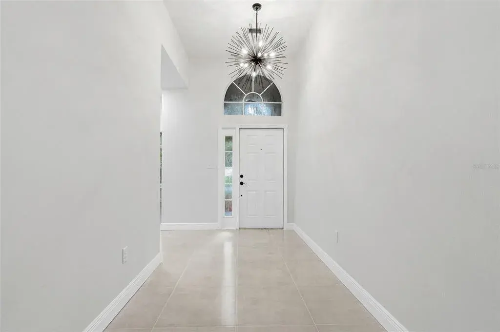 Property for sale at 8201 CYPRESS BREEZE WAY, TAMPA, FL, 33647