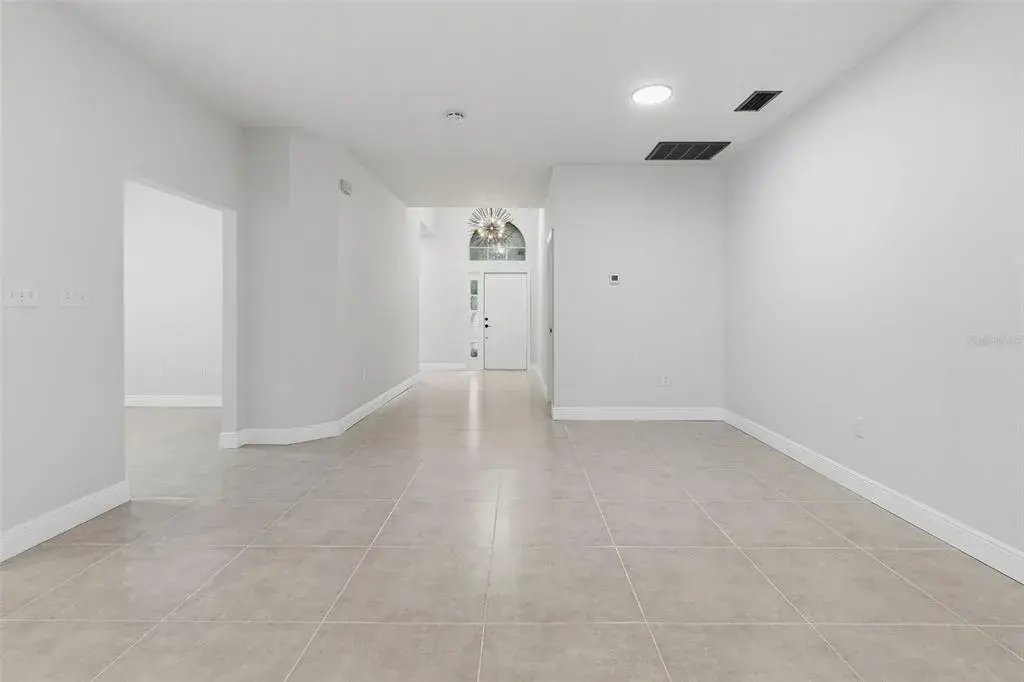 Property for sale at 8201 CYPRESS BREEZE WAY, TAMPA, FL, 33647