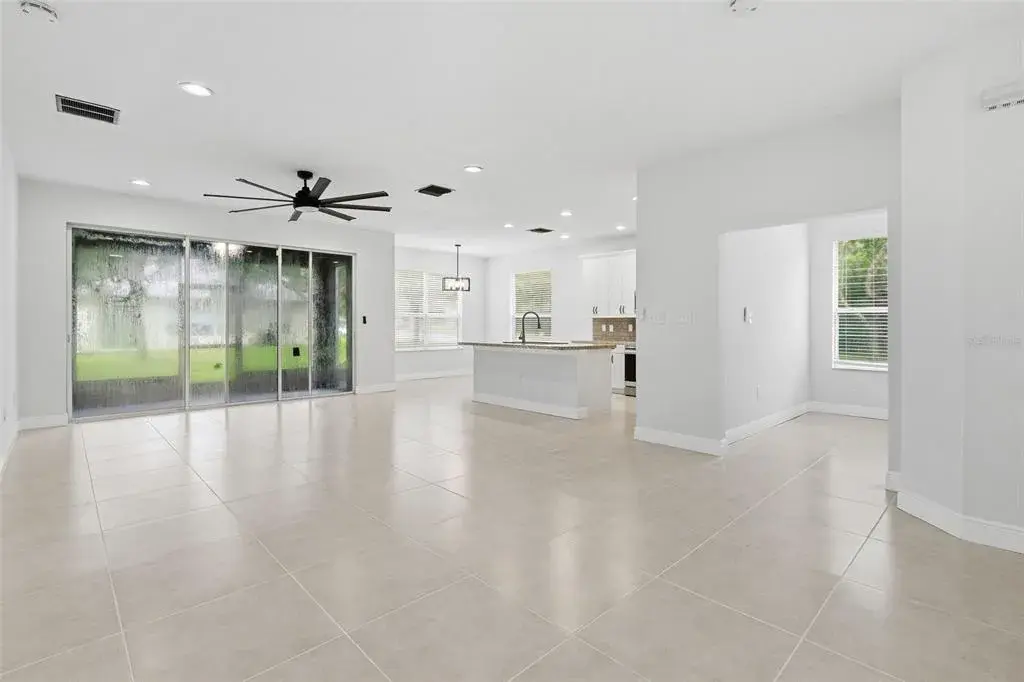 Property for sale at 8201 CYPRESS BREEZE WAY, TAMPA, FL, 33647