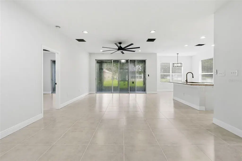 Property for sale at 8201 CYPRESS BREEZE WAY, TAMPA, FL, 33647