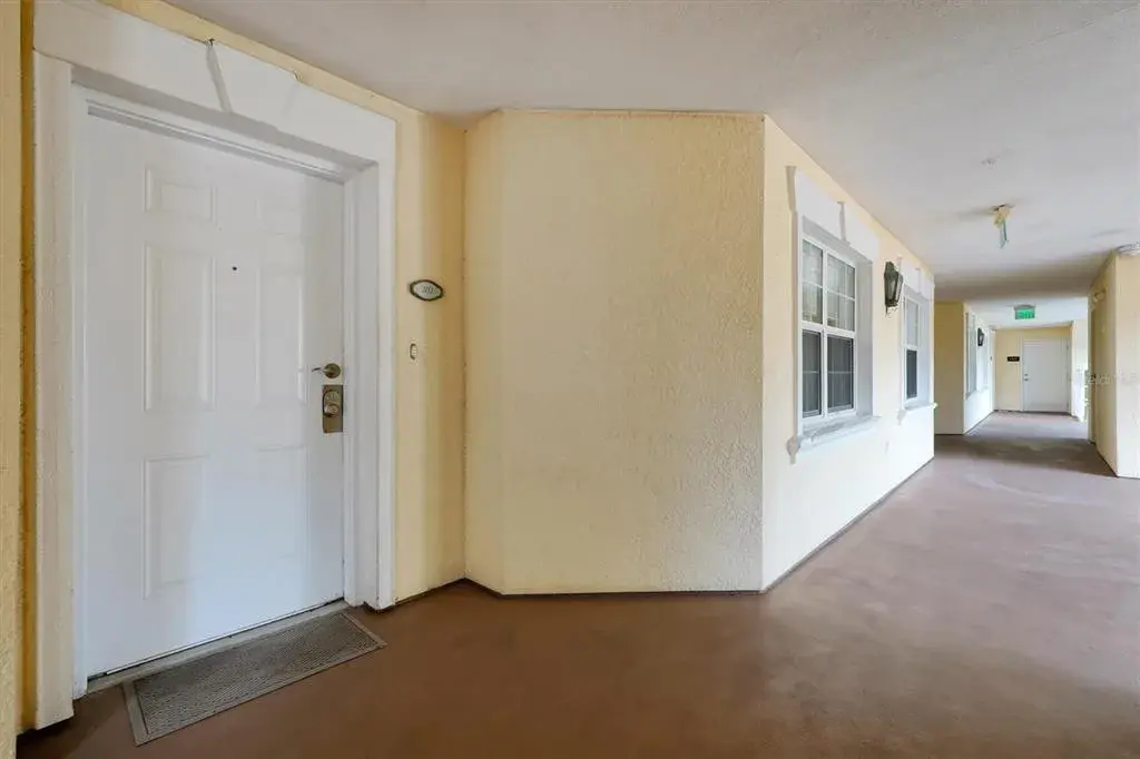 Property for sale at 7660 WHISPER WAY UNIT 202, KISSIMMEE, FL, 34747