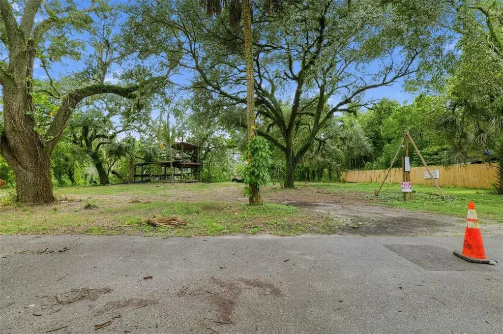 Property for sale at 7802 N 12TH STREET, TAMPA, FL, 33604