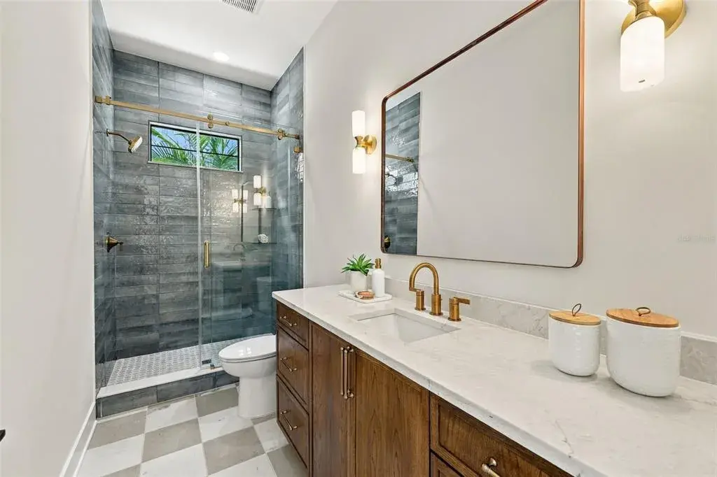 Property for sale at 3604 W LEONA STREET, TAMPA, FL, 33629