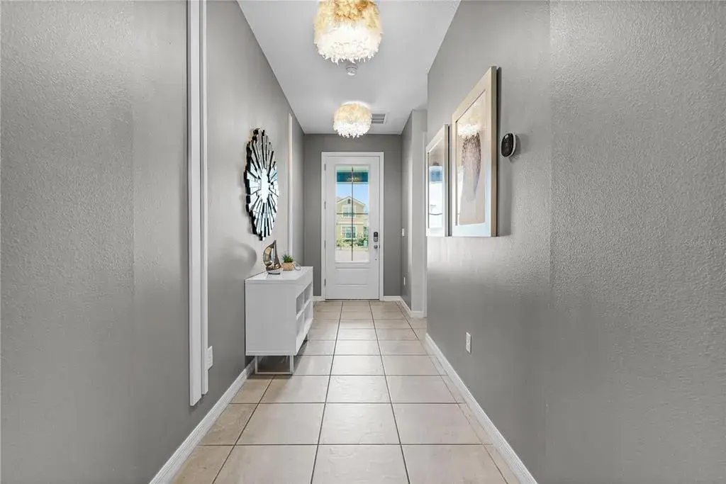 Property for sale at 8915 TROPICAL HAVEN COURT, KISSIMMEE, FL, 34747