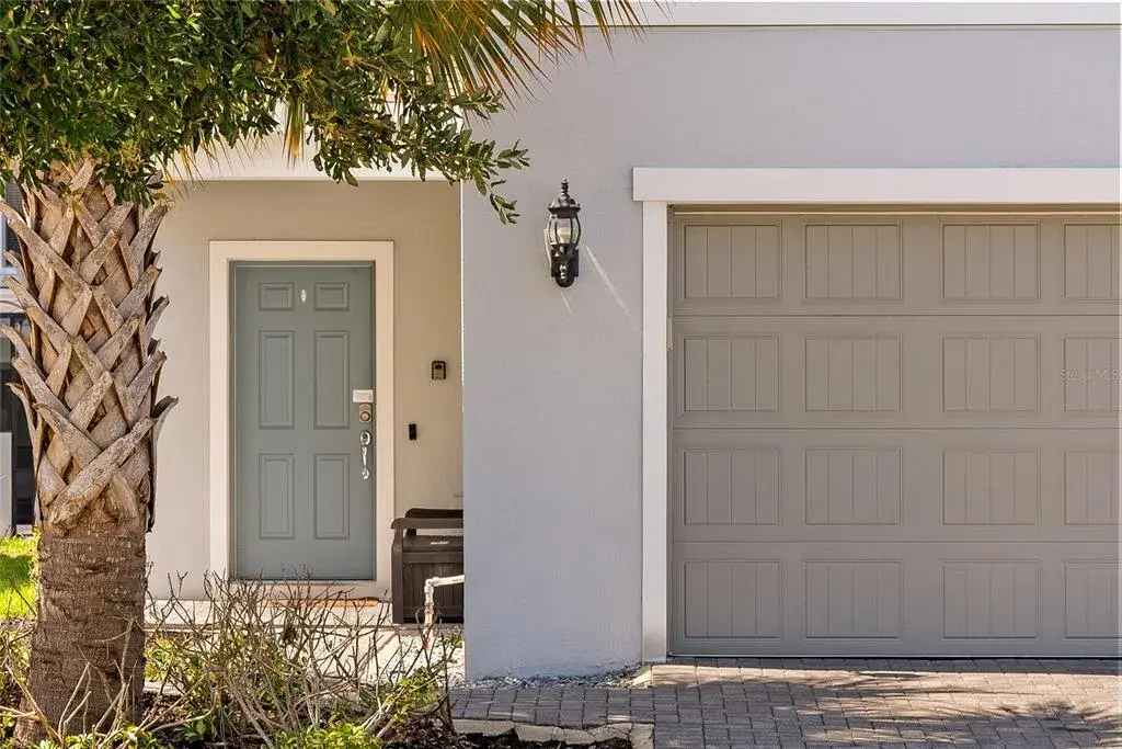 Property for sale at 8904 PRAGUE WAY, KISSIMMEE, FL, 34747