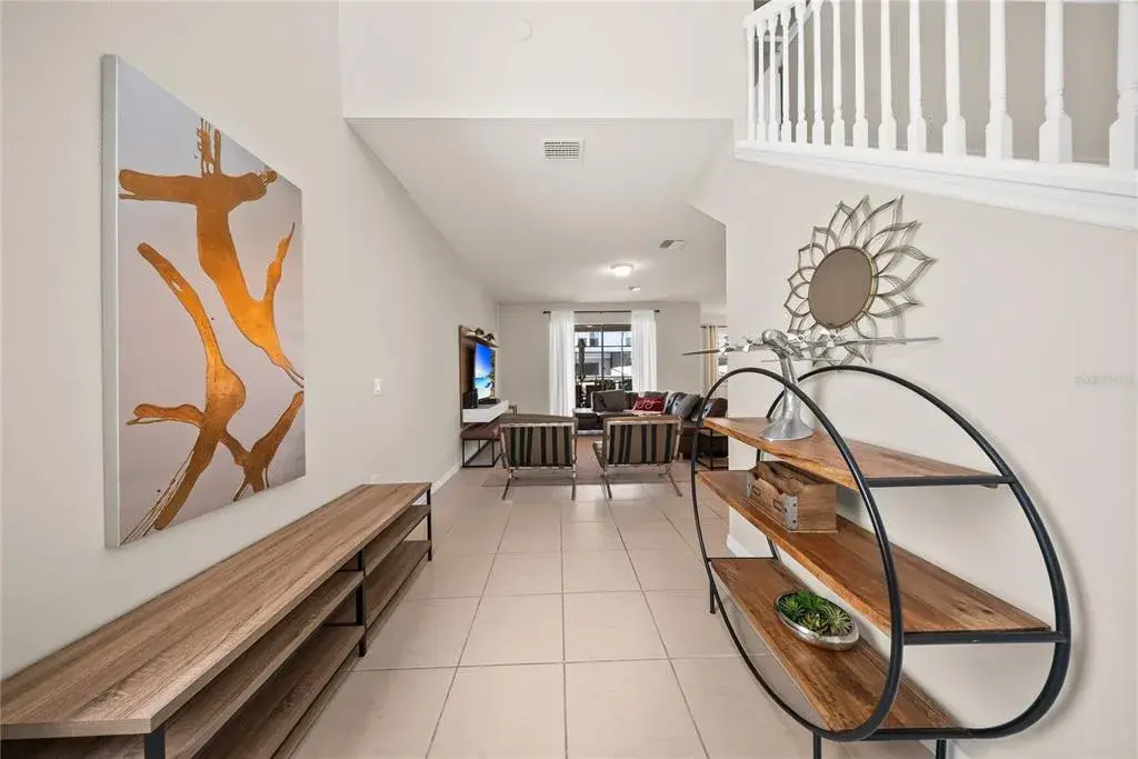 Property for sale at 8904 PRAGUE WAY, KISSIMMEE, FL, 34747