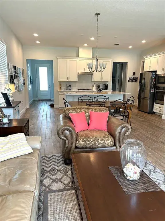 Property for sale at 2042 KEY BAY TRAIL, KISSIMMEE, FL, 34747