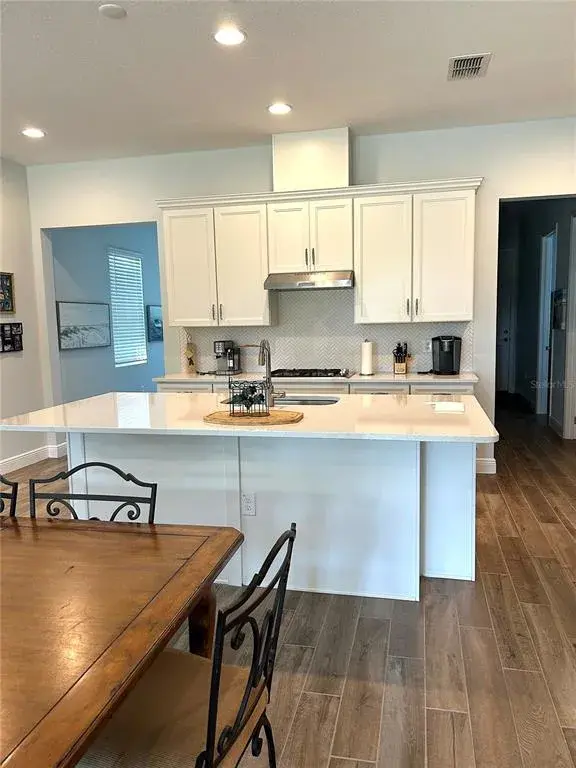 Property for sale at 2042 KEY BAY TRAIL, KISSIMMEE, FL, 34747