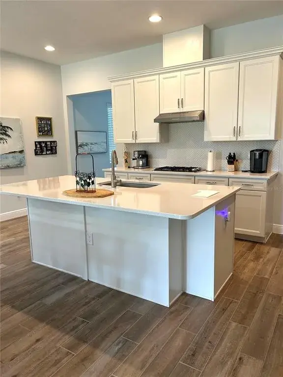 Property for sale at 2042 KEY BAY TRAIL, KISSIMMEE, FL, 34747