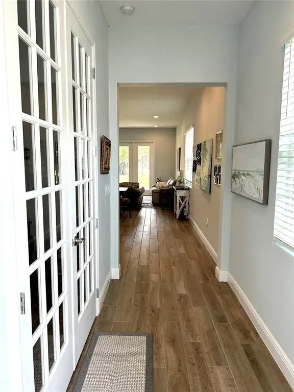 Property for sale at 2042 KEY BAY TRAIL, KISSIMMEE, FL, 34747