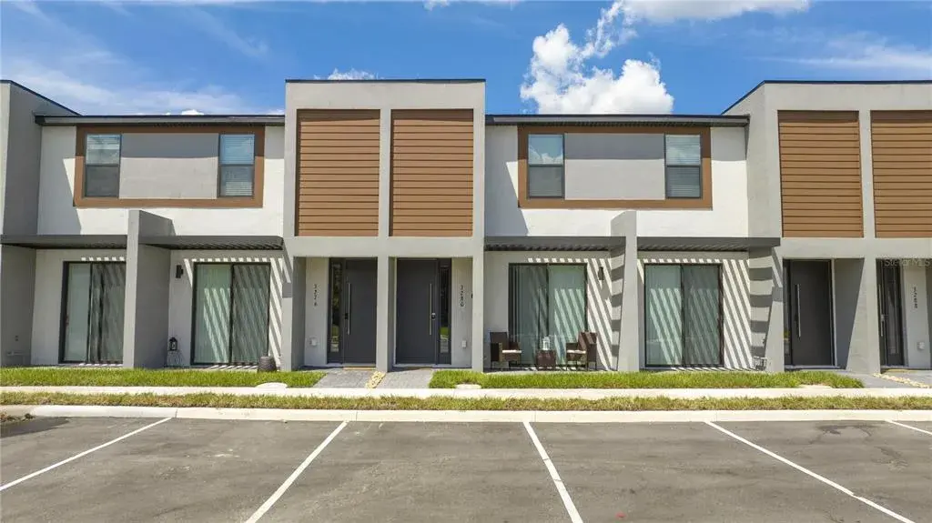 Property for sale at 3280 TRANQUIL TRAIL, KISSIMMEE, FL, 34747