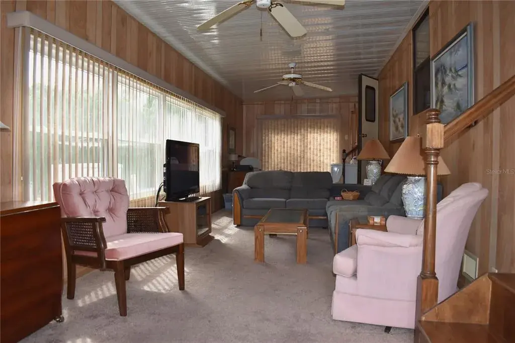 Property for sale at 9000 US HWY 192 UNIT 489, CLERMONT, FL, 34714
