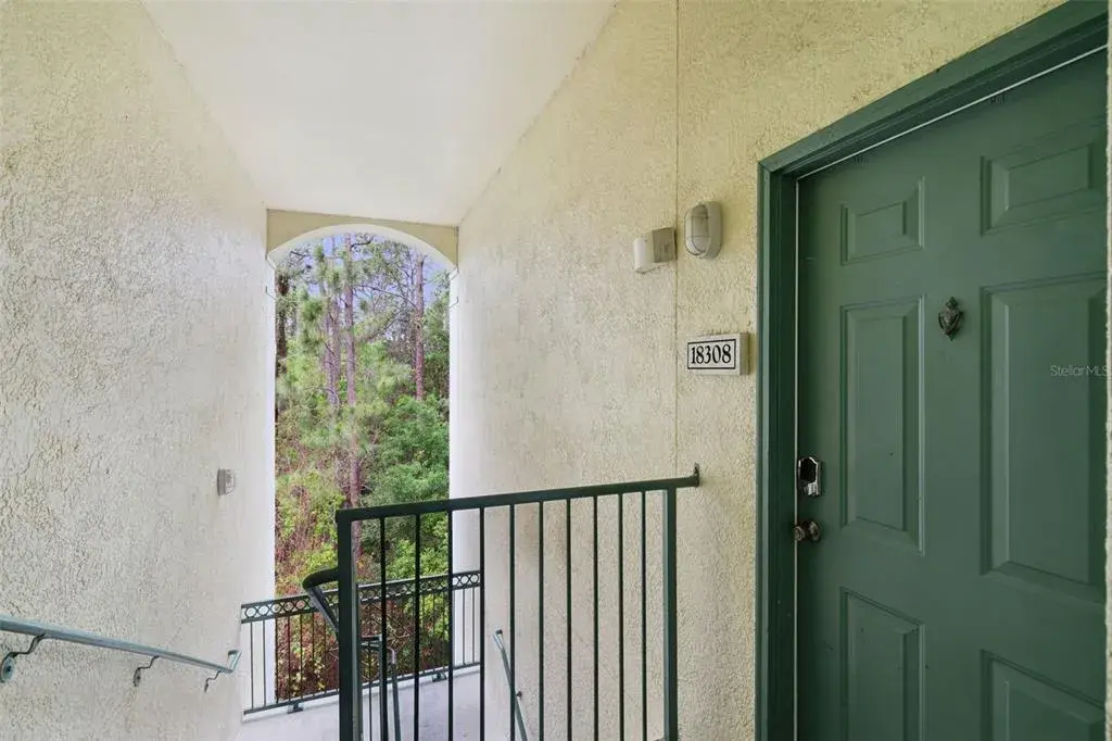 Property for sale at 8921 LEGACY COURT UNIT 18-308, KISSIMMEE, FL, 34747