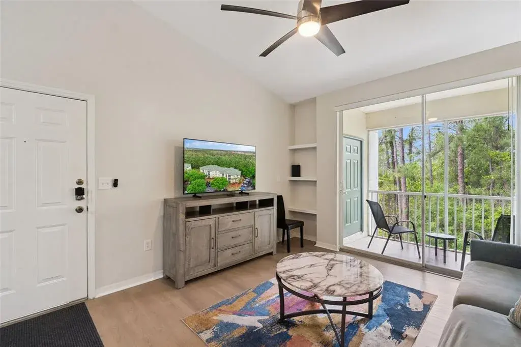 Property for sale at 8921 LEGACY COURT UNIT 18-308, KISSIMMEE, FL, 34747
