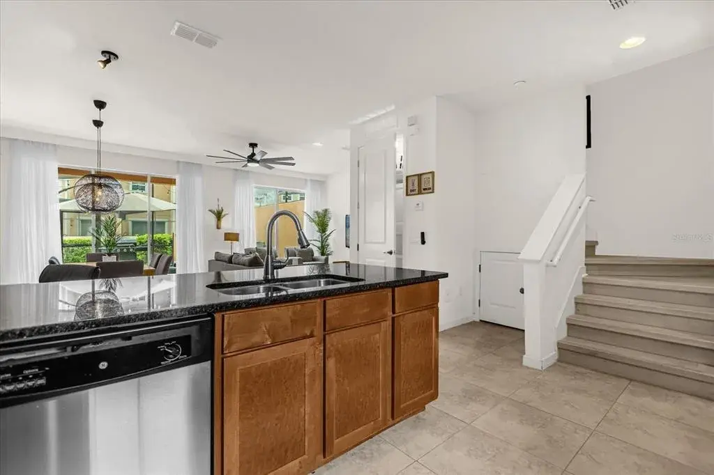 Property for sale at 2634 CORVETTE LANE, KISSIMMEE, FL, 34746