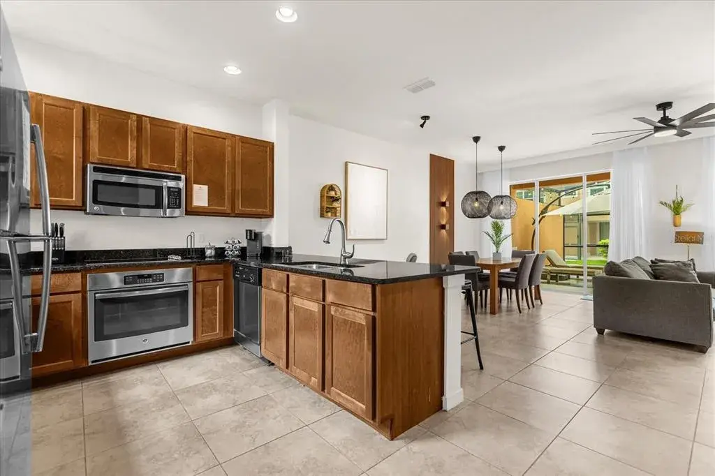 Property for sale at 2634 CORVETTE LANE, KISSIMMEE, FL, 34746