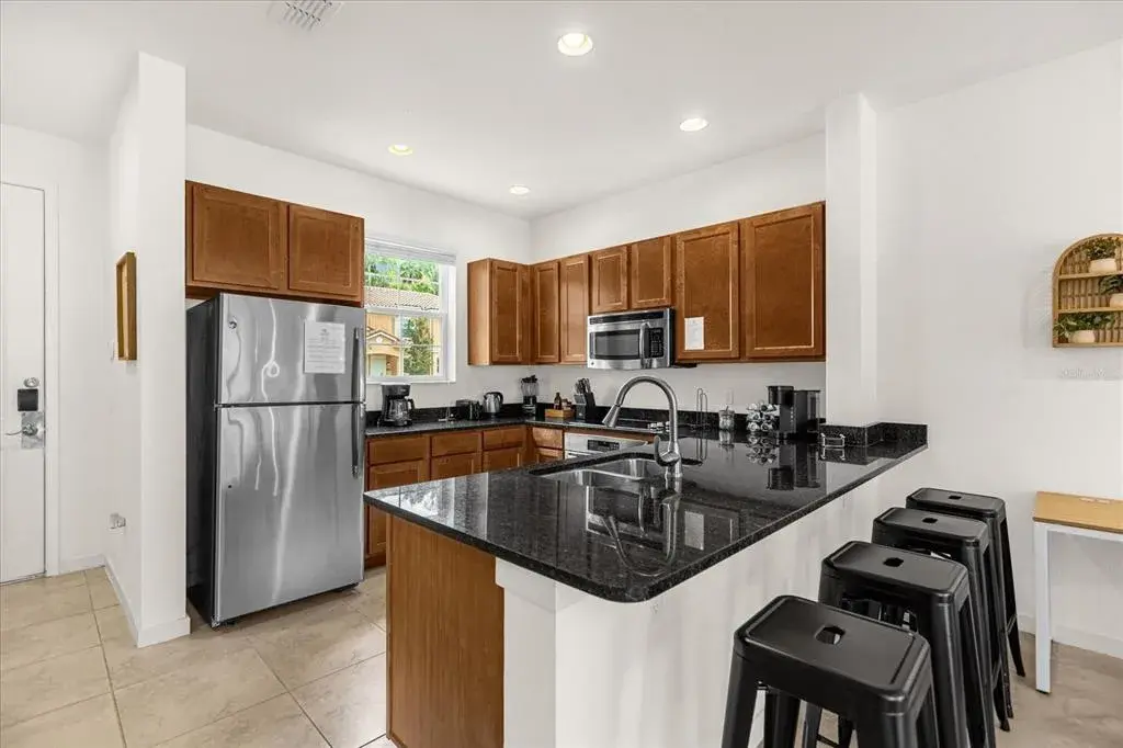 Property for sale at 2634 CORVETTE LANE, KISSIMMEE, FL, 34746