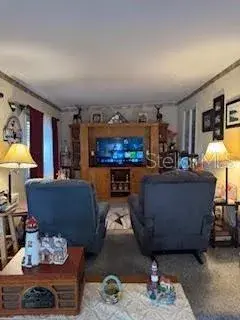 Property for sale at 9000 US HIGHWAY 192 UNIT 975, CLERMONT, FL, 34714
