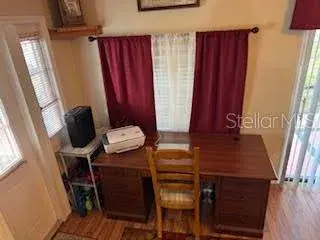 Property for sale at 9000 US HIGHWAY 192 UNIT 975, CLERMONT, FL, 34714