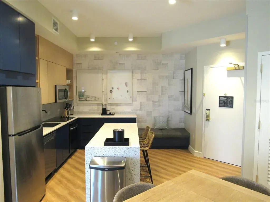 Property for sale at 3151 SUNSET WALK DR UNIT 1104, KISSIMMEE, FL, 34747