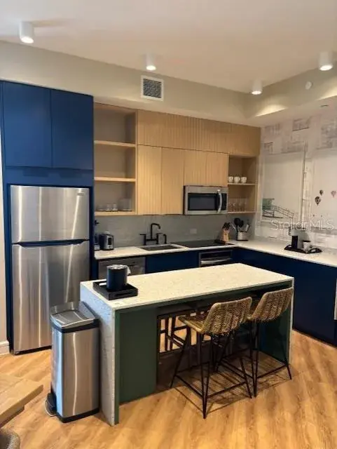 Property for sale at 3151 SUNSET WALK DR UNIT 1104, KISSIMMEE, FL, 34747