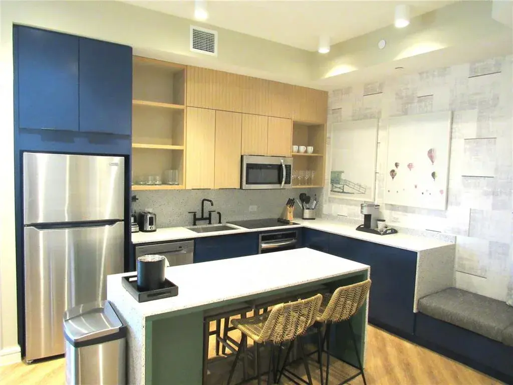 Property for sale at 3151 SUNSET WALK DR UNIT 1104, KISSIMMEE, FL, 34747