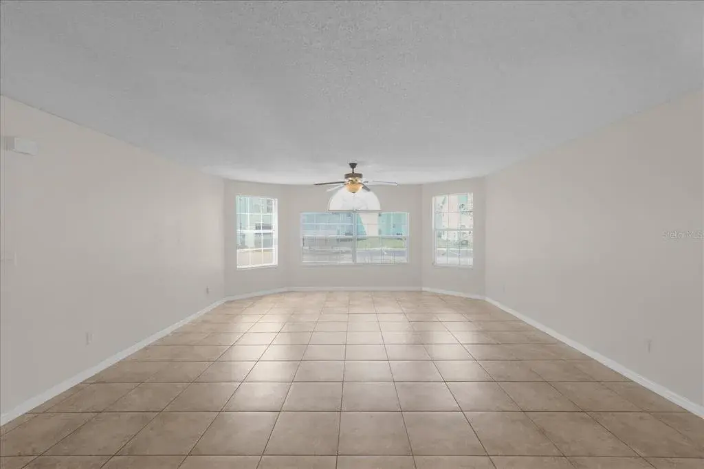 Property for sale at 2731 N POINCIANA BOULEVARD UNIT 107, KISSIMMEE, FL, 34746