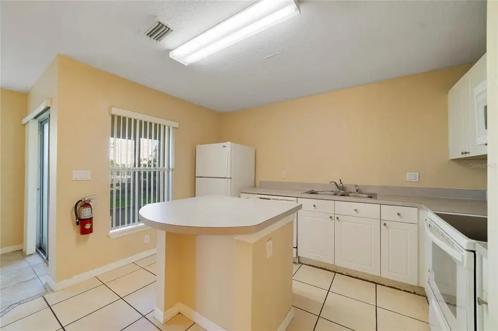 Property for sale at 2764 CLUB CORTILE CIRCLE, KISSIMMEE, FL, 34746
