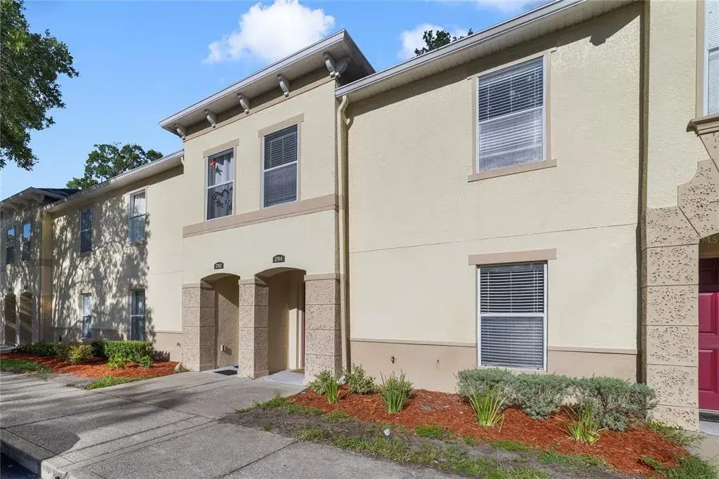 Property for sale at 2764 CLUB CORTILE CIRCLE, KISSIMMEE, FL, 34746