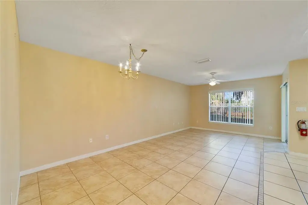 Property for sale at 2764 CLUB CORTILE CIRCLE, KISSIMMEE, FL, 34746