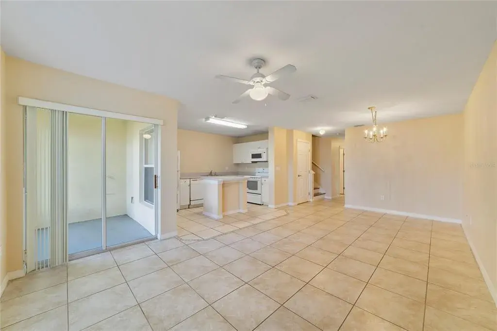Property for sale at 2764 CLUB CORTILE CIRCLE, KISSIMMEE, FL, 34746